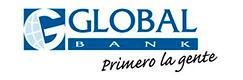 global-bank