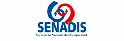 senadis
