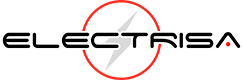 electrisa