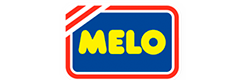 melo