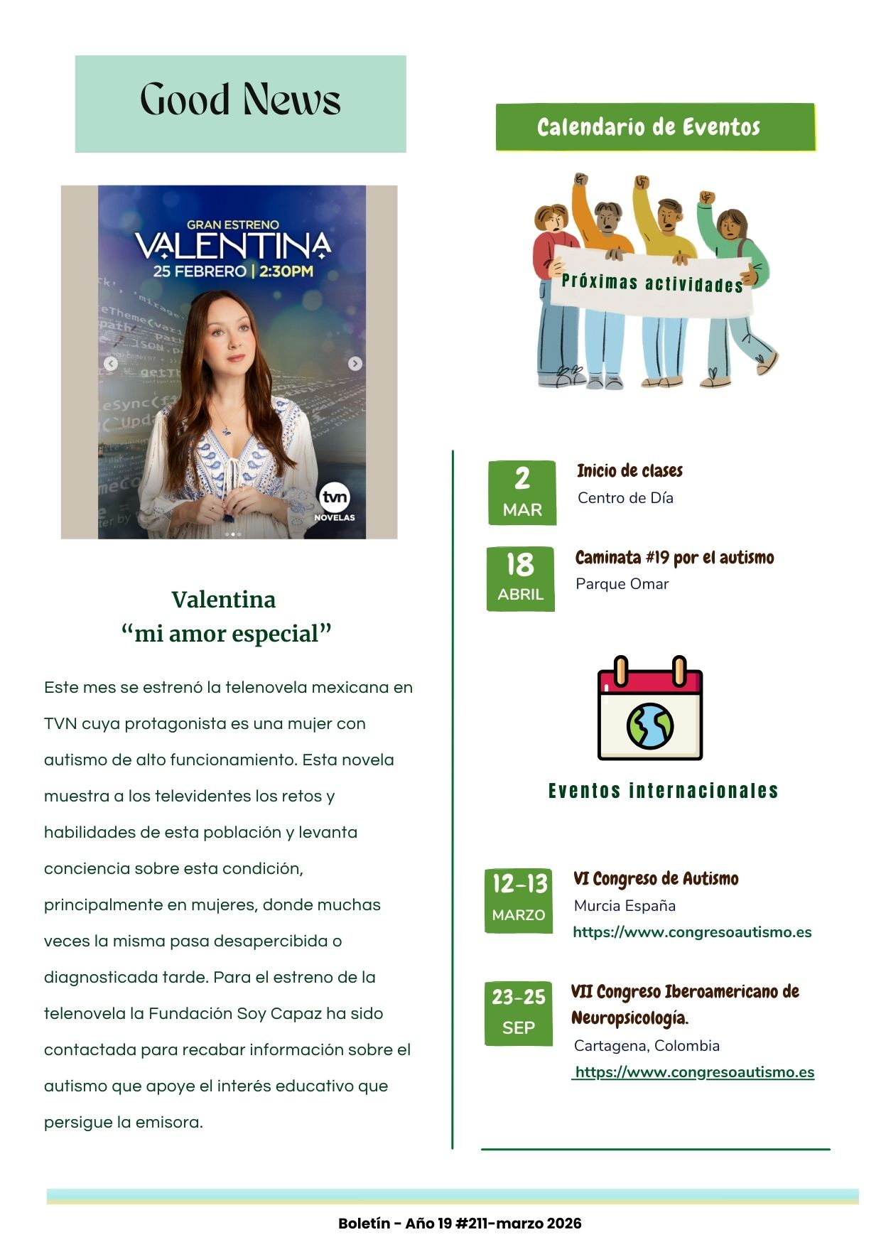 boletin-de-noticias-enero-2024