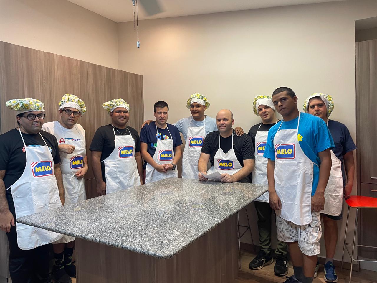 centro-para-adultos