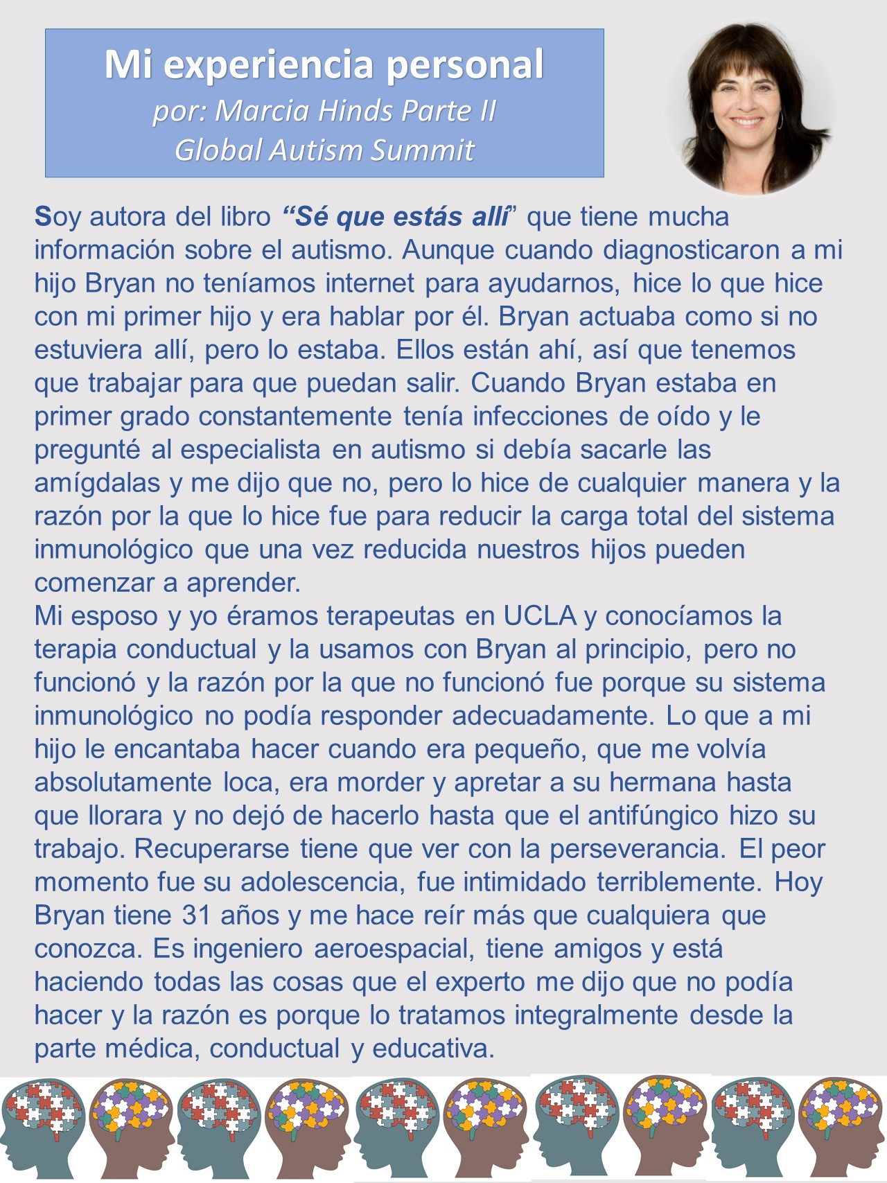 boletin-de-noticias-noviembre-2021