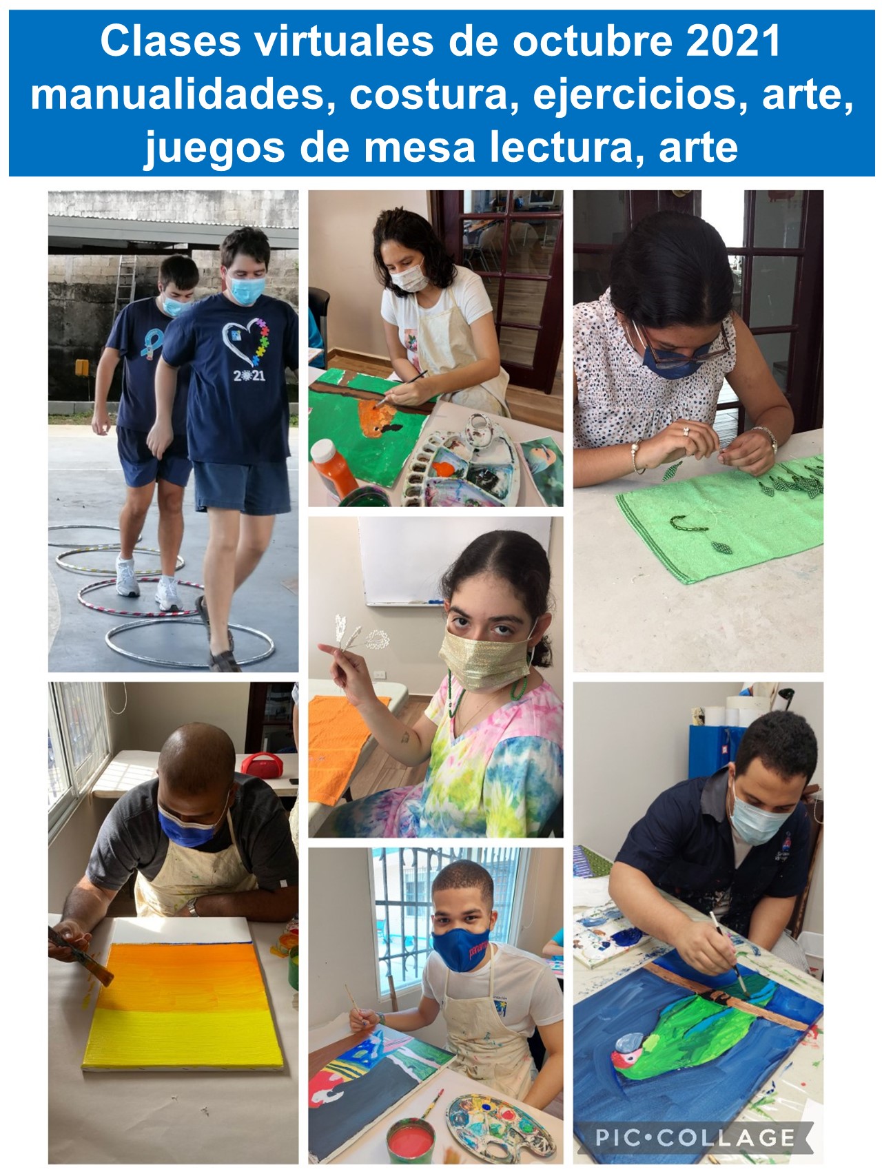 boletin-de-noticias-noviembre-2021
