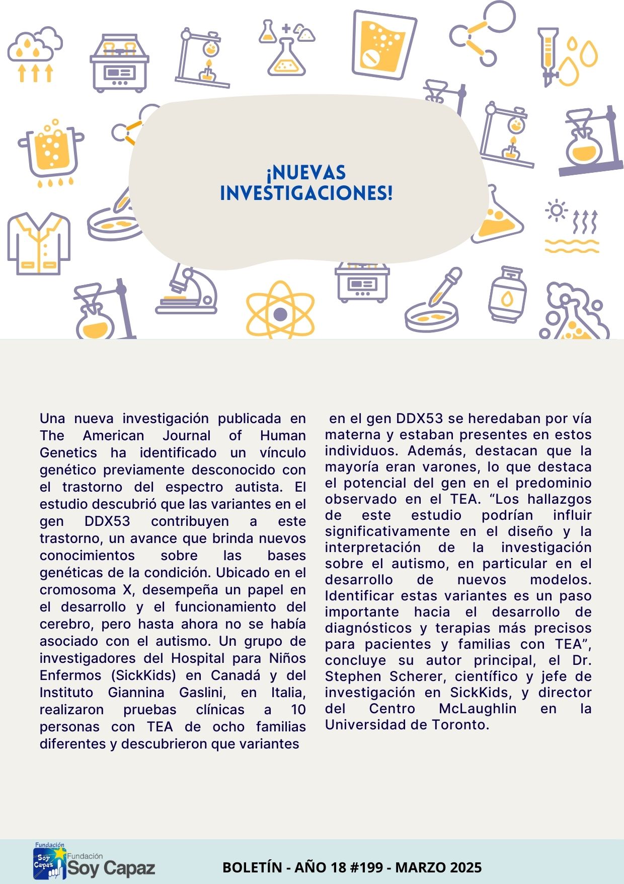 boletin-de-noticias-enero-2024