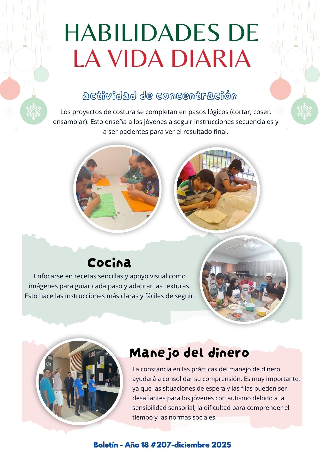 boletin-de-noticias-enero-2024